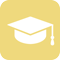 Instituciones educativas