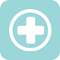 Hospitales y centros de salud